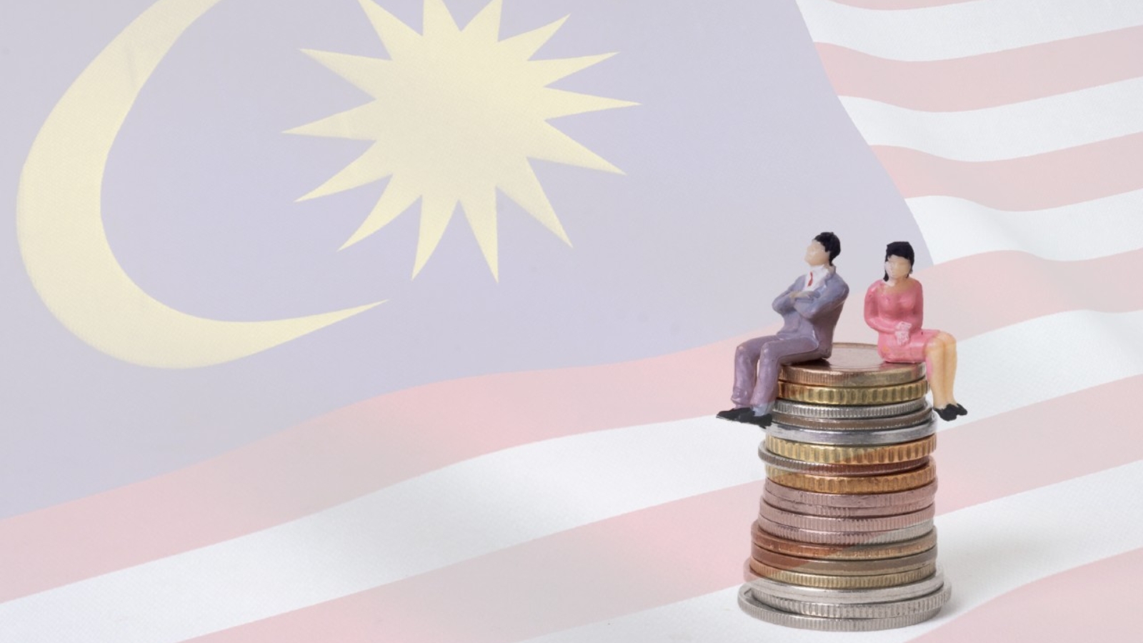 馬來西亞的生活成本
