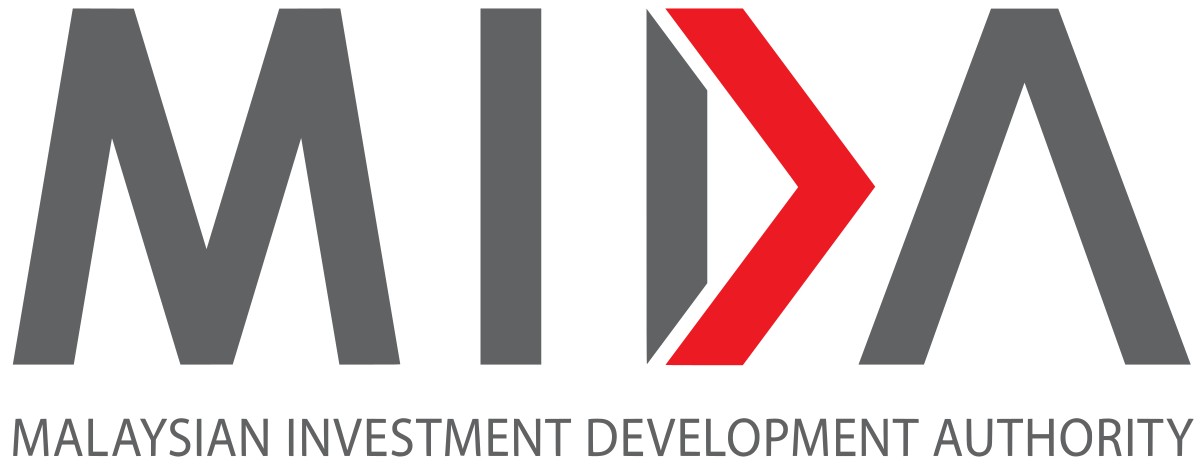 馬來西亞投資發展局（MIDA）